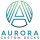 Aurora Custom Decks