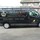 david_brown6298