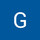 george_witzke