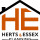 Herts & Essex Planning