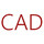 CAD Associates Ltd
