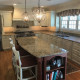 Country Granite Inc.