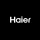 Haier Italy