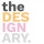 The Designary