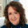 deannasinteriordesigns