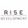Rise Development