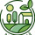 Агрострой - ландшафтная компания