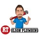 RT Olson Plumbing