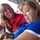 Last commented by Shirley McGlennon