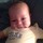 Last commented by Quynh Larimer