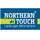 Northern Touch Landscaping