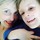 chrissee_davies