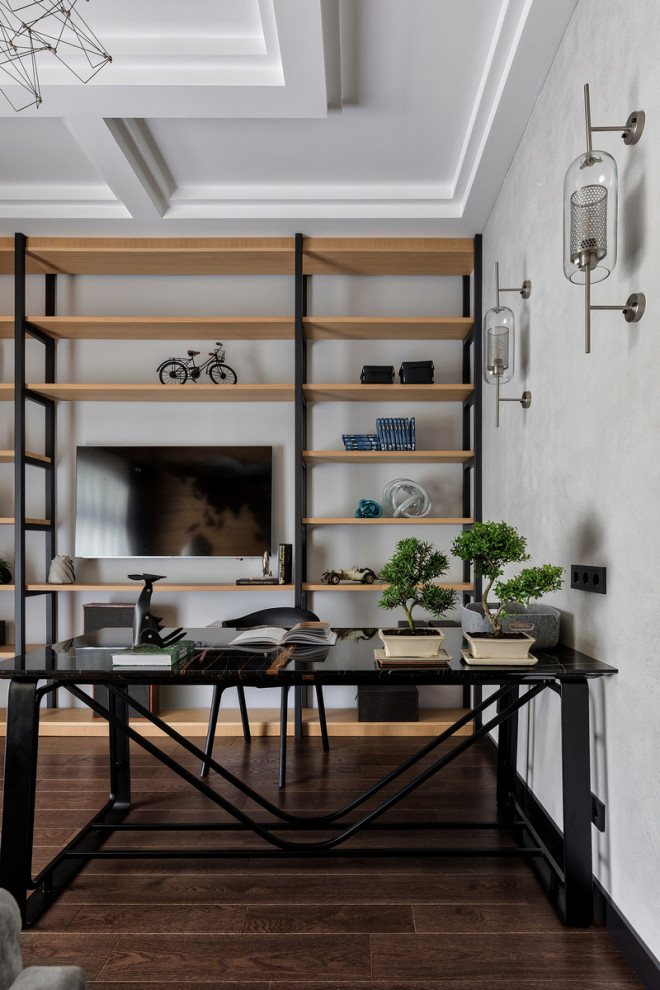 Загородный дом в Белоострове