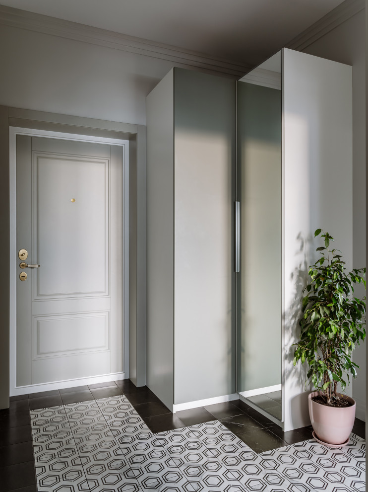 ЖК Грин Парк