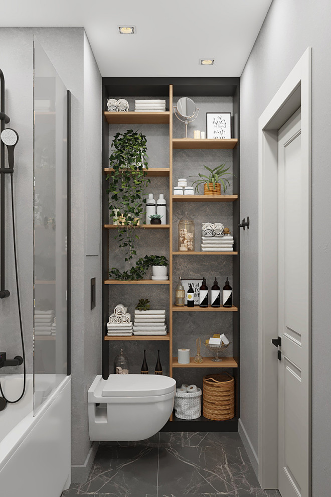 Квартира в Люблино