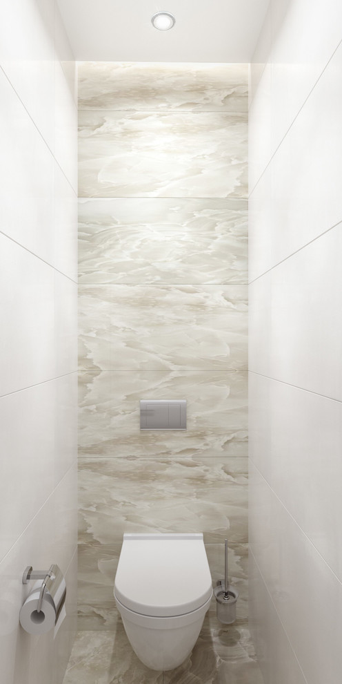 ЗНАМЕНСКИЕ САДКИ