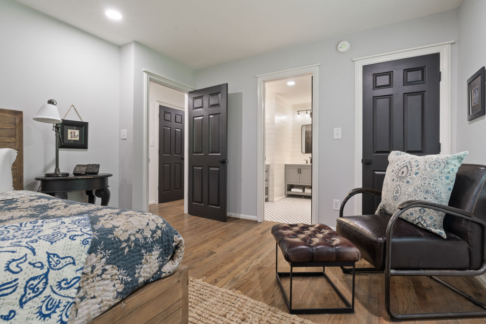 1950 River Way Drive