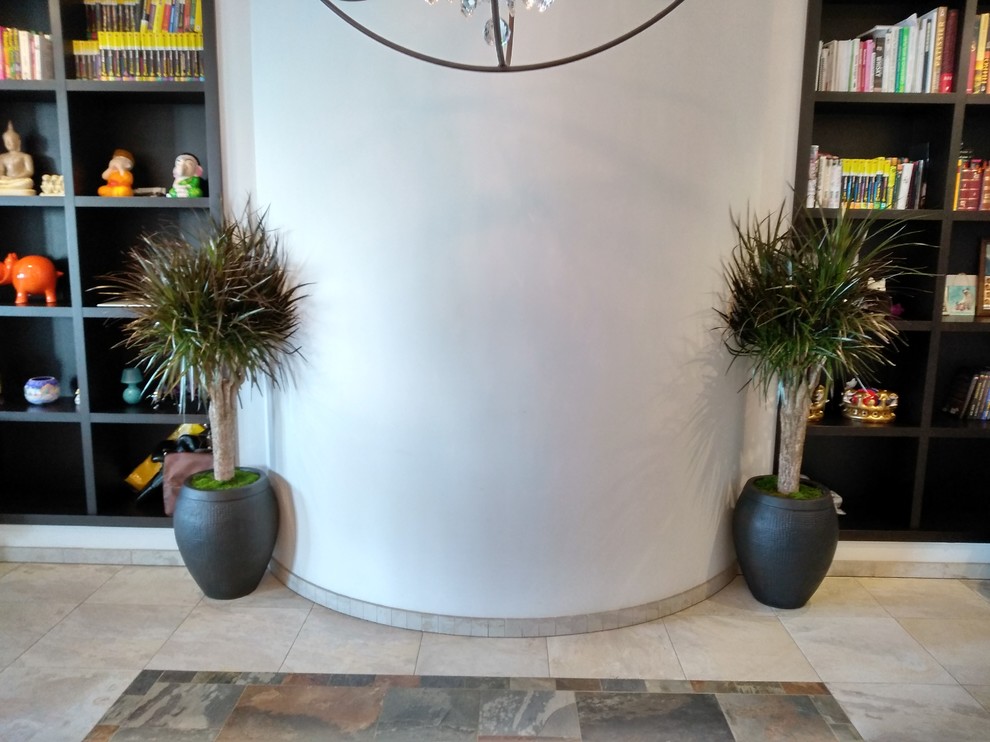 Частные аппартаменты