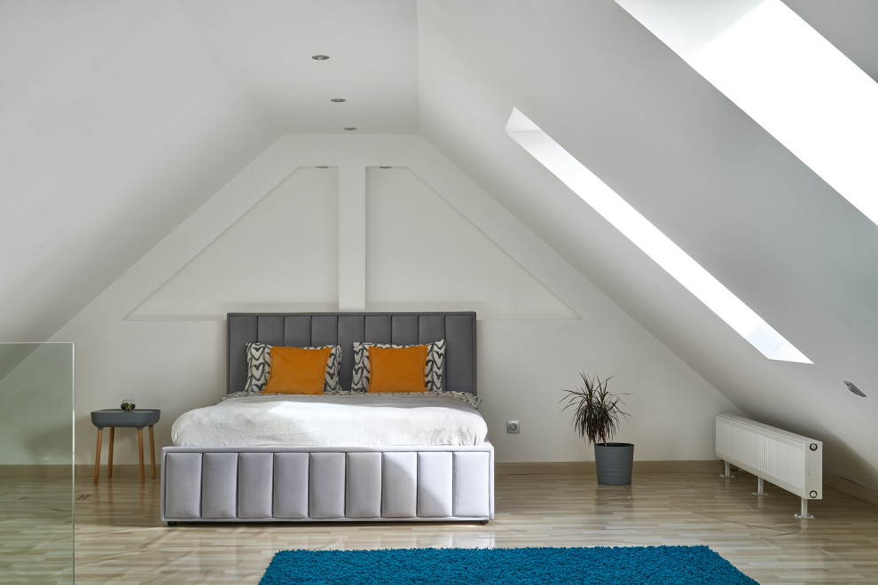 Дом для сдачи в аренду