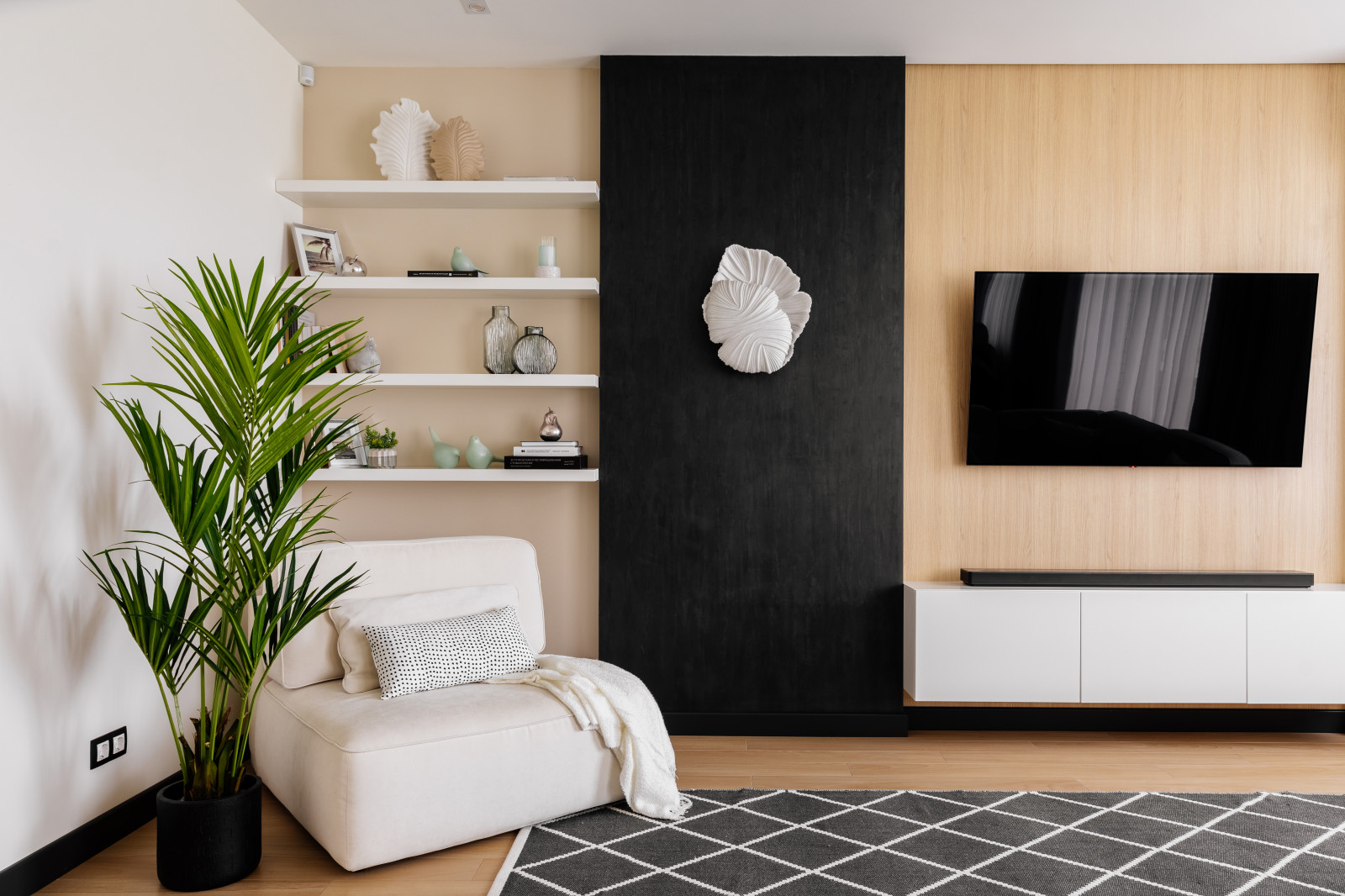 Дом у Волги