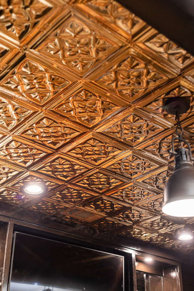 The Pub