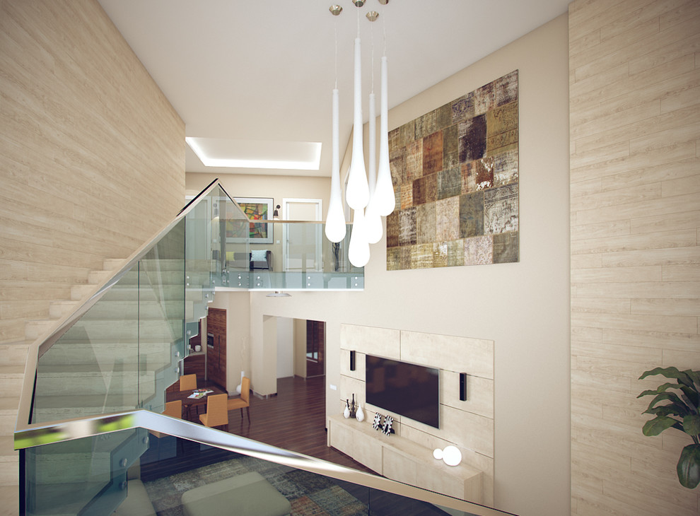 Дизайн от "Классики"