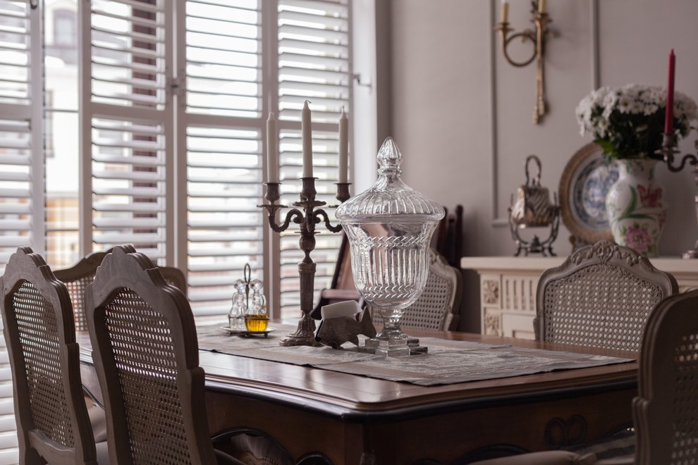 Дом Новая Рига