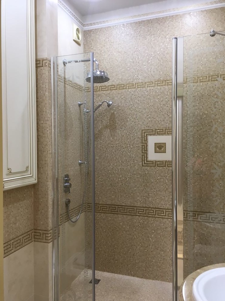 Роковые чары Медузы Горгоны