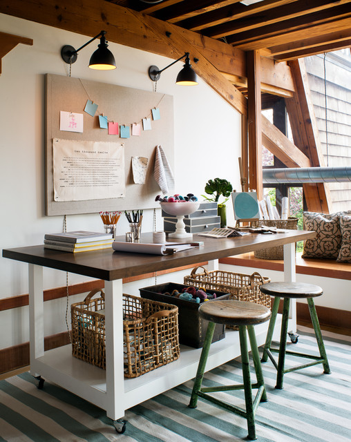 Loisirs Creatifs 10 Ateliers Concus Pour Booster Votre Creativite