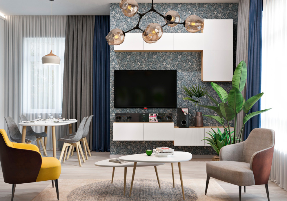 2-х этажный дом на ул. Леваневского