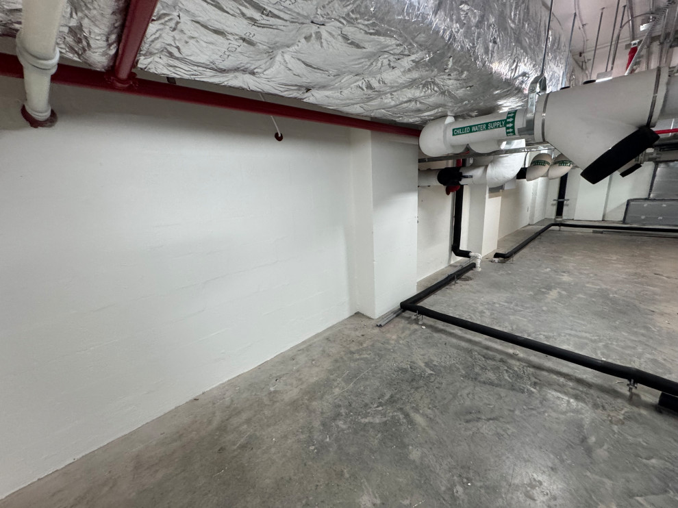 NF301 - Naples Beach Club