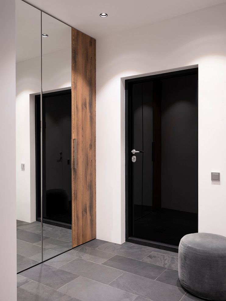 Квартира в ЖК Правый Берег