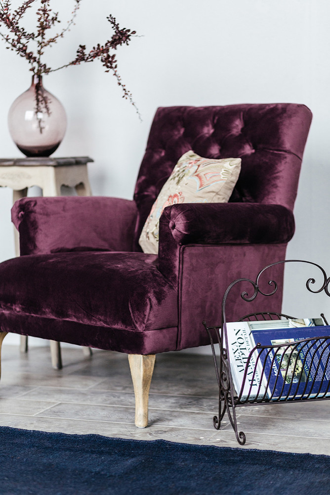 Как обустроить функциональную и уютную зону отдыха?