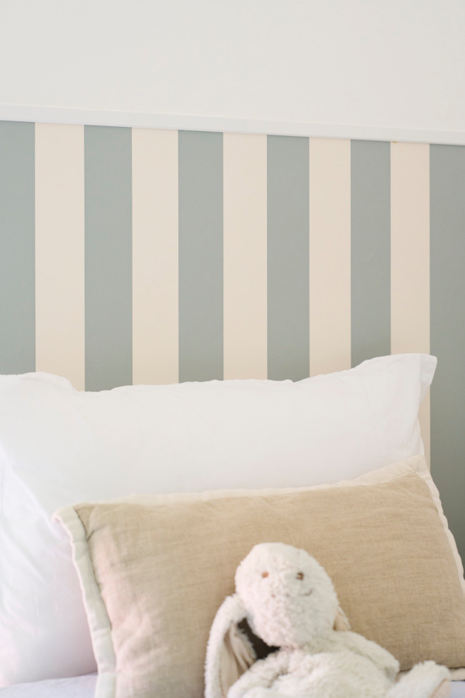 Rénovation d'un appartement de 100m² à Paris 17ème