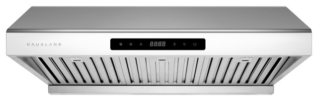 hauslane chef series