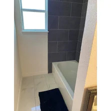 Bathroom Remodel Collection
