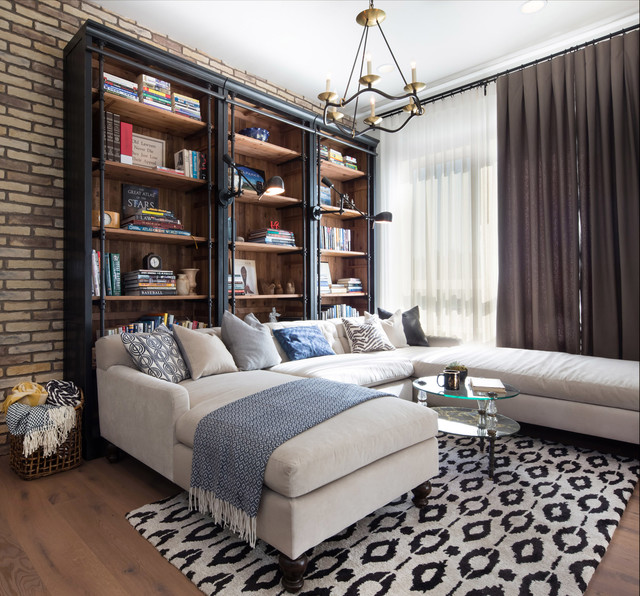 Sofas contemporary