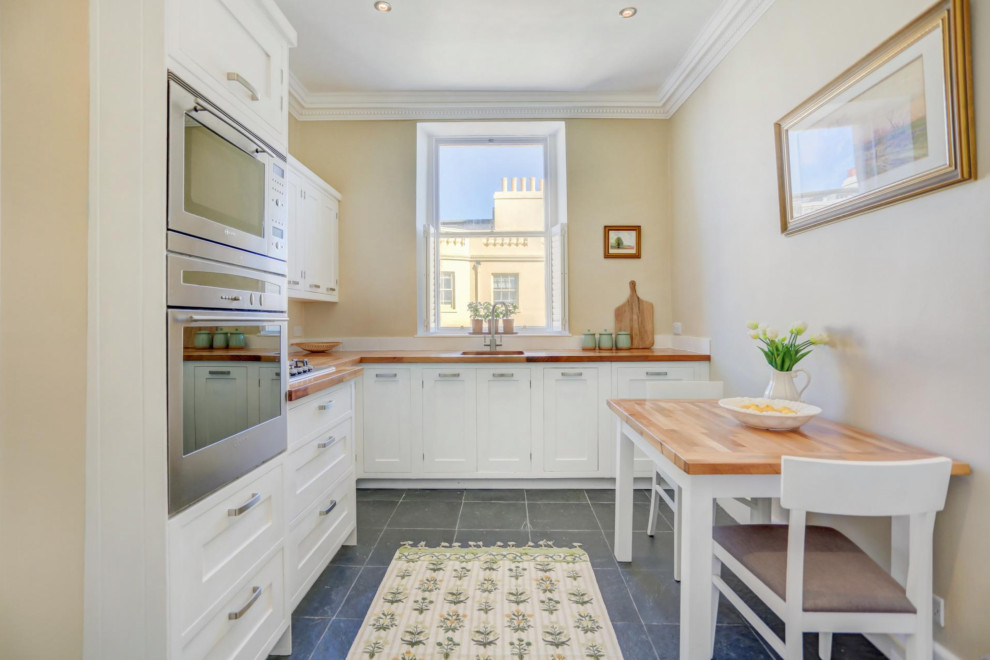 Style To Sell - Hove