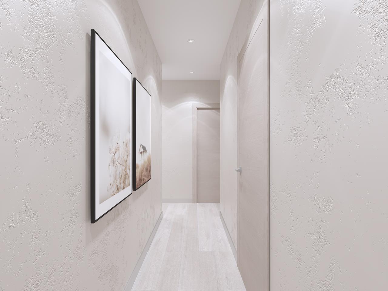 ЖК Рождественский