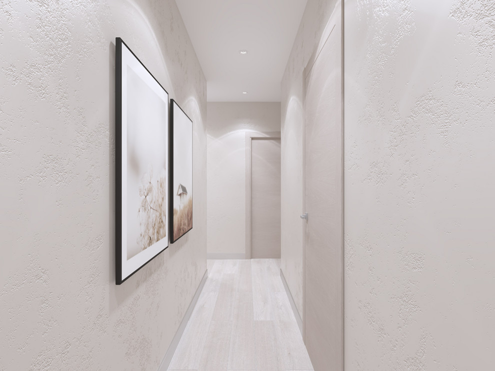 ЖК Рождественский