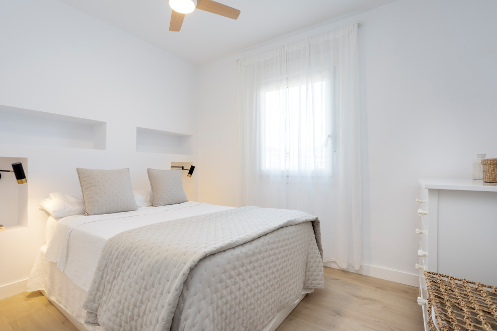 DORMITORIO PRINCIPAL