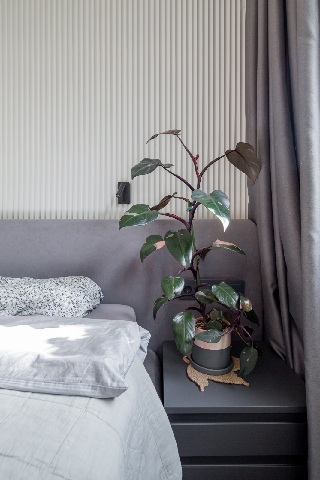 Хамовники 110