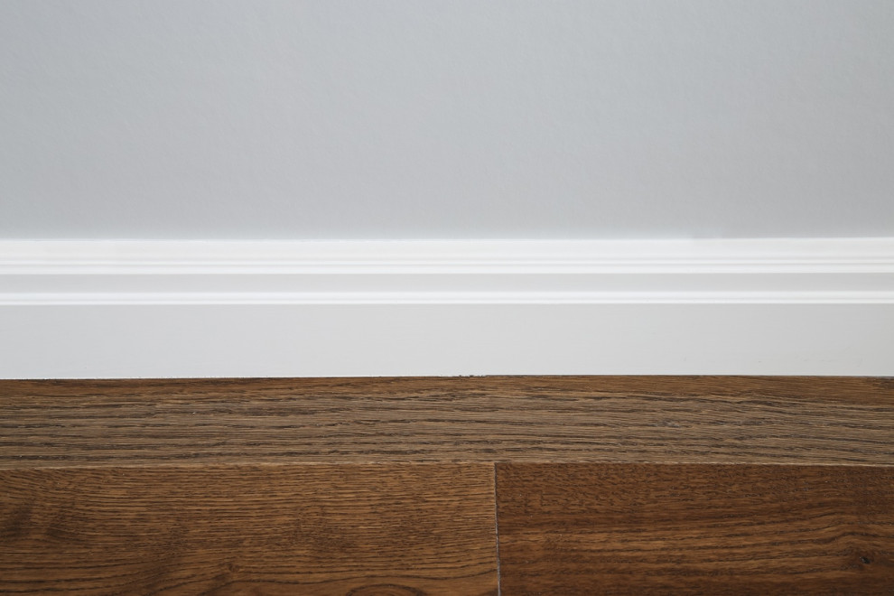 квартира ЖК Царский Двор 48кв.м