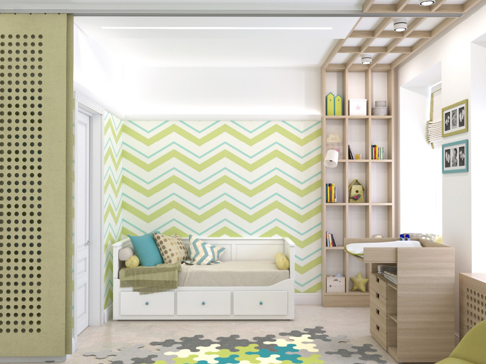 ЛОФТ на Васильевском острове