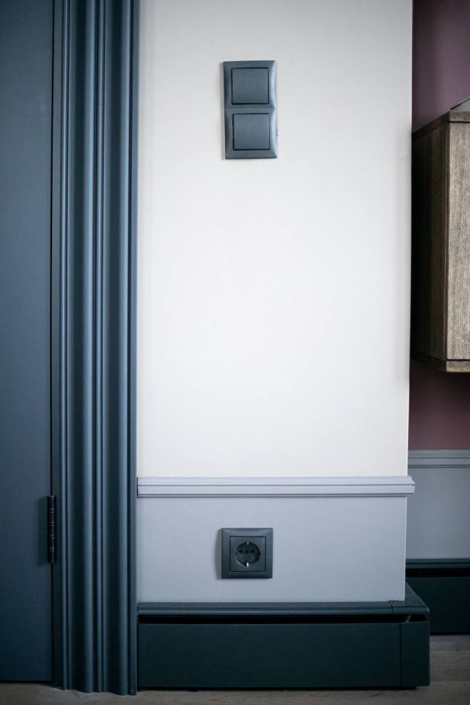 Съемка в Фазенда Лайф (декабрь 2020)