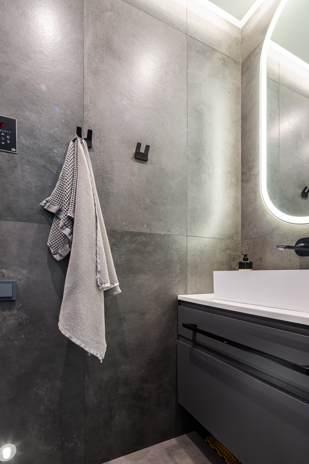 Хамовники 110