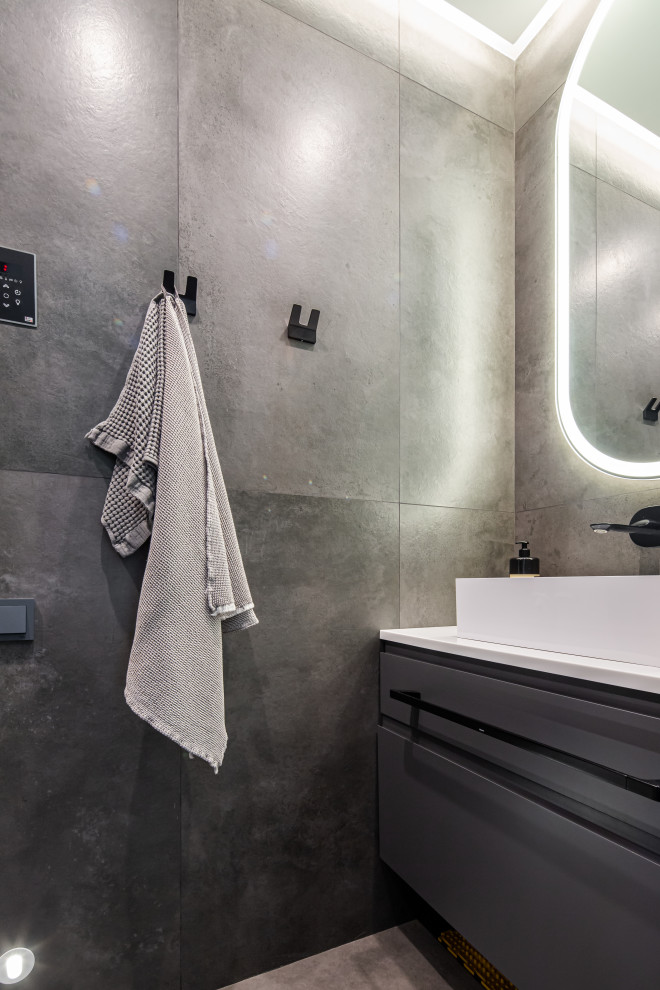 Хамовники 110