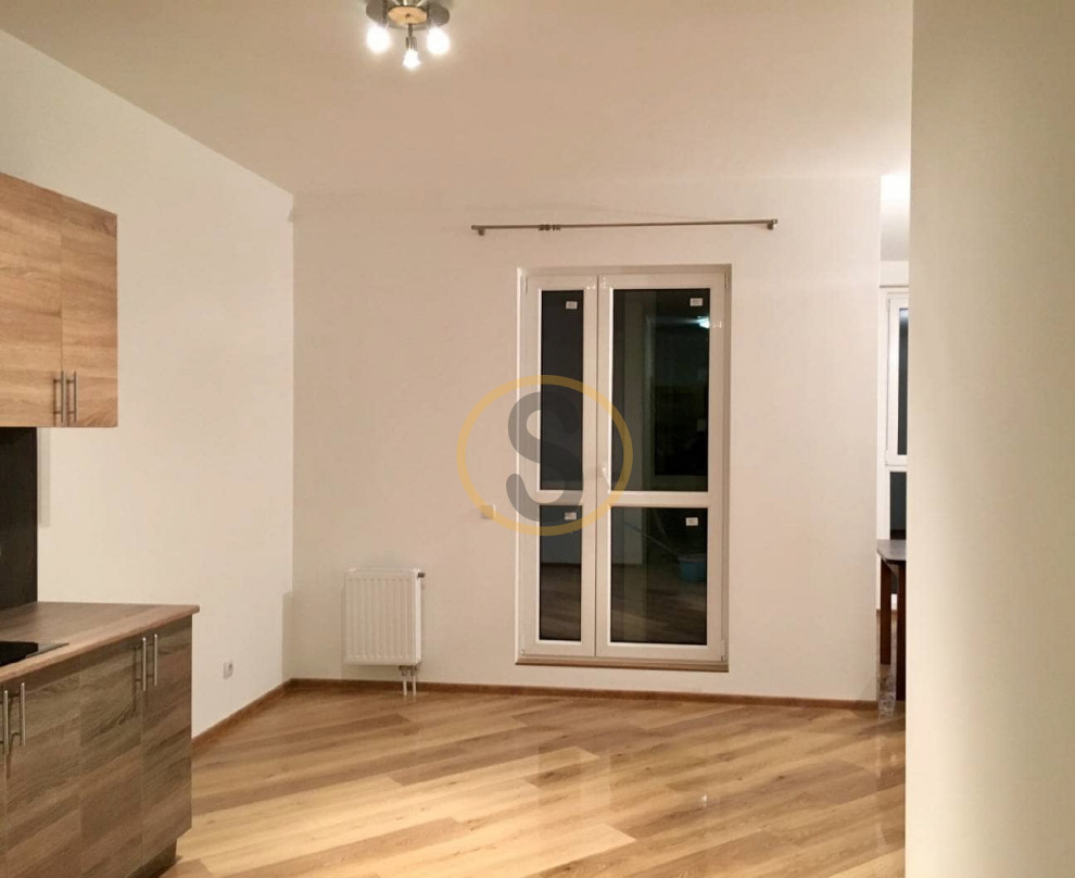 Одинцово 43кв.м