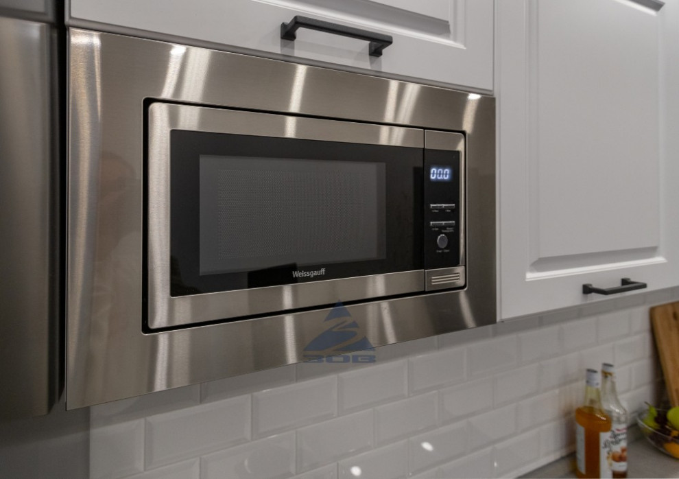 Кухня ПФК214