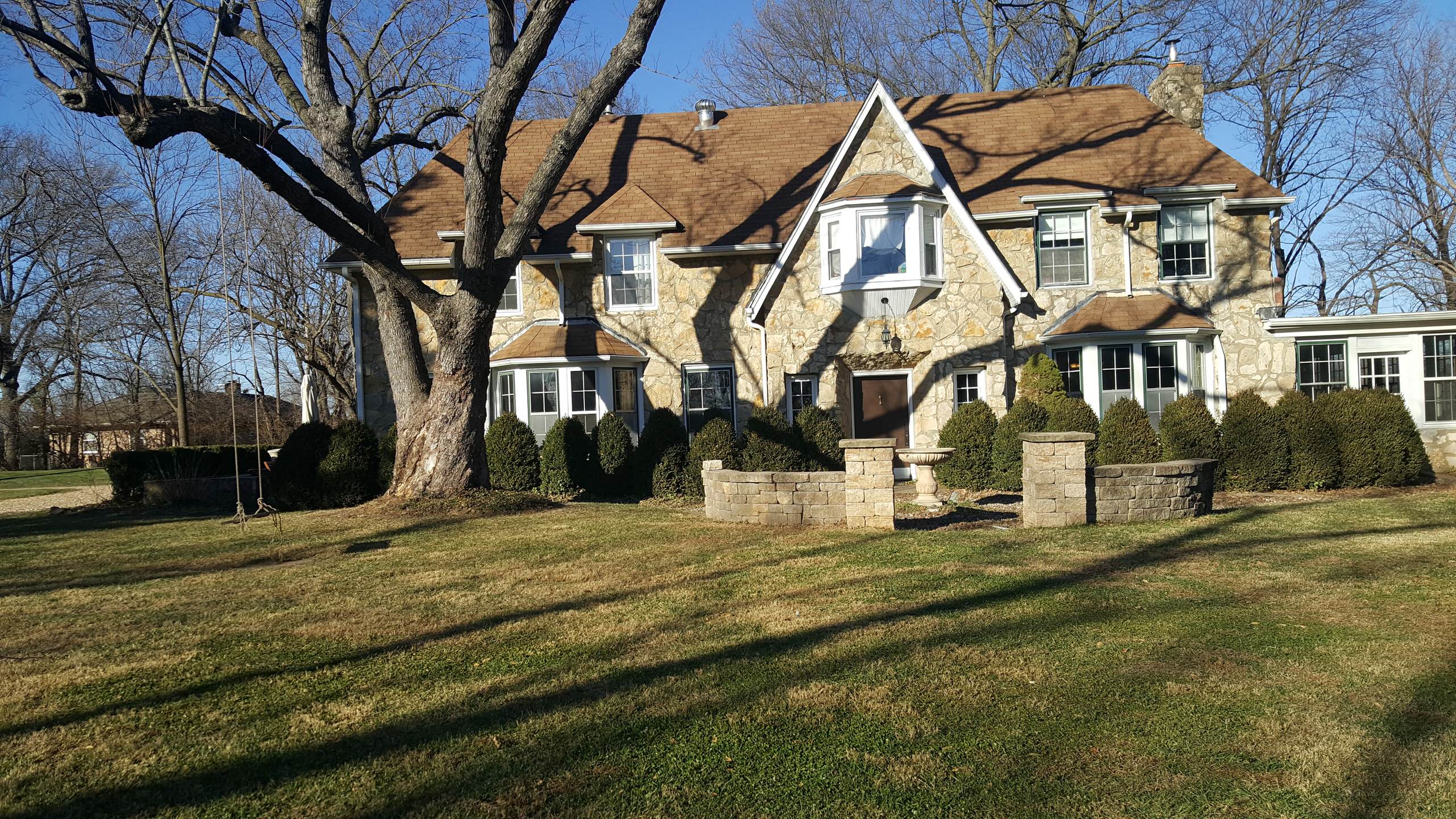 Homestead-KCMO